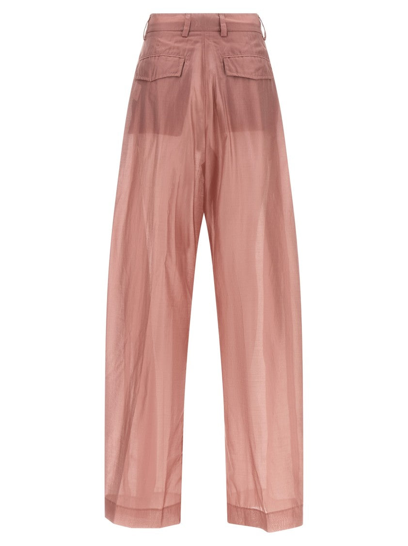 The Latest Billie' Pants