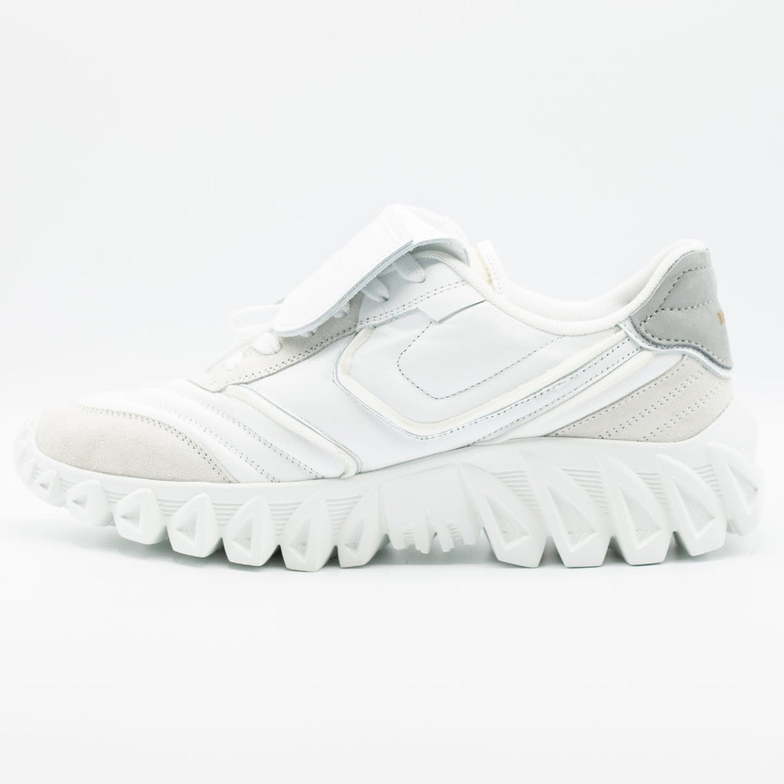 Pantofola D'oro Sneakerball Women's Sneakers Multicolor