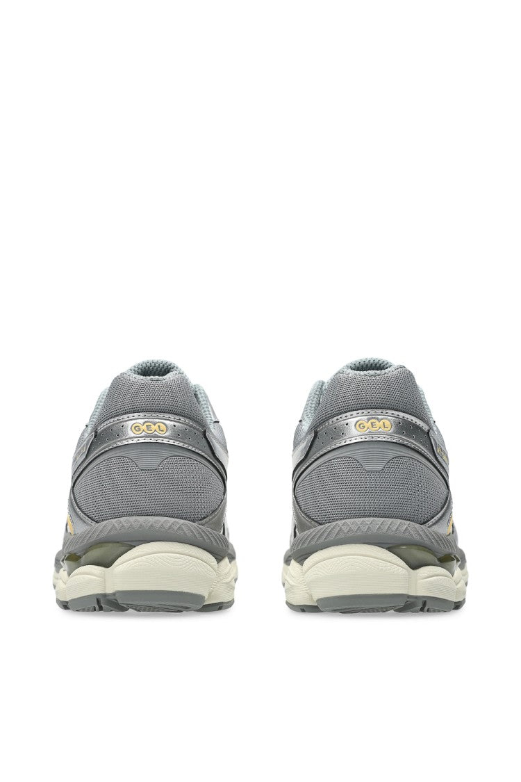 Asics Gel-Cumulus16 Running Shoes