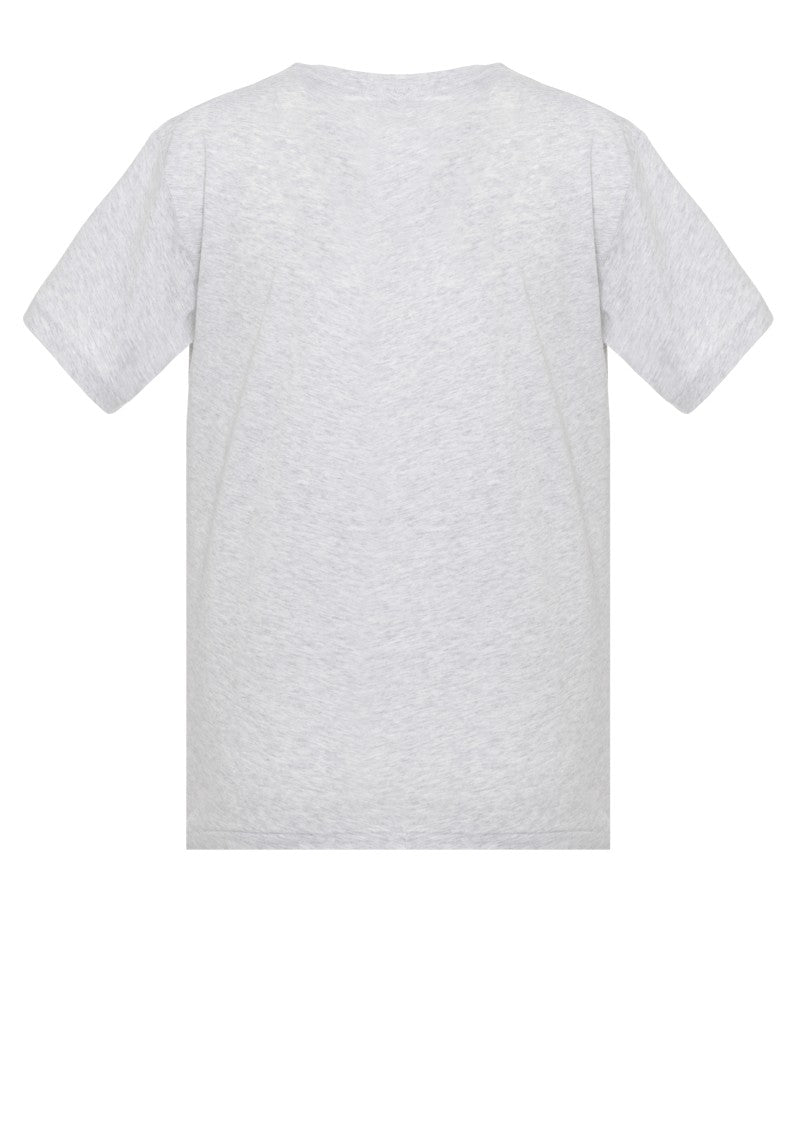 Polo Ralph Lauren Polo Bear Print T-Shirt