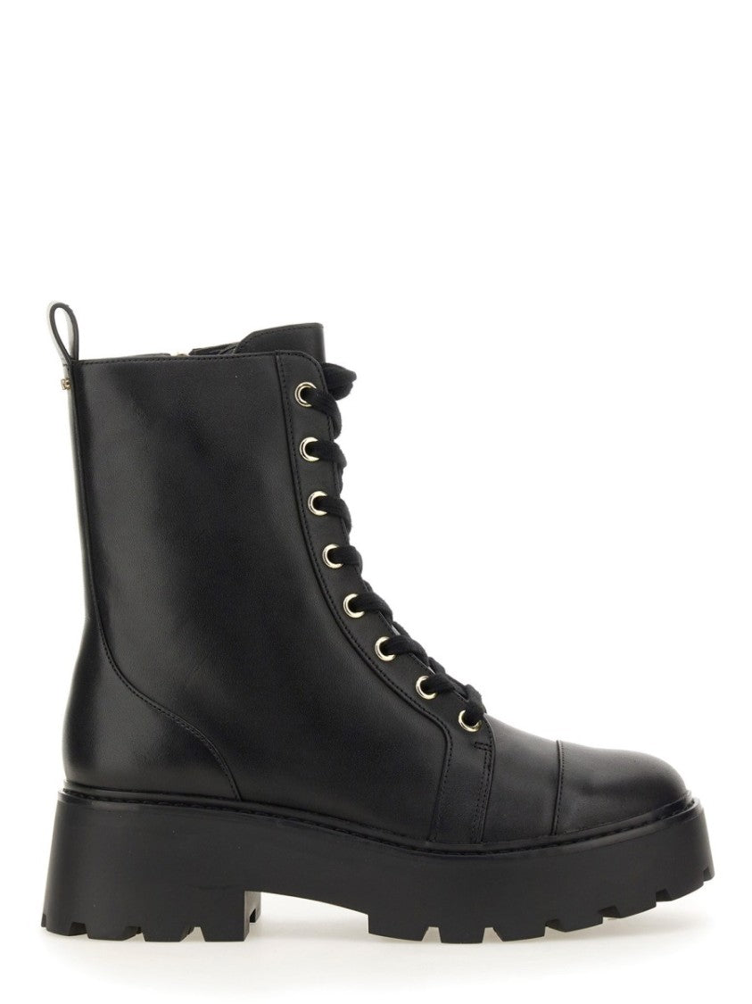 Michael Michael Kors "Blake" Boot