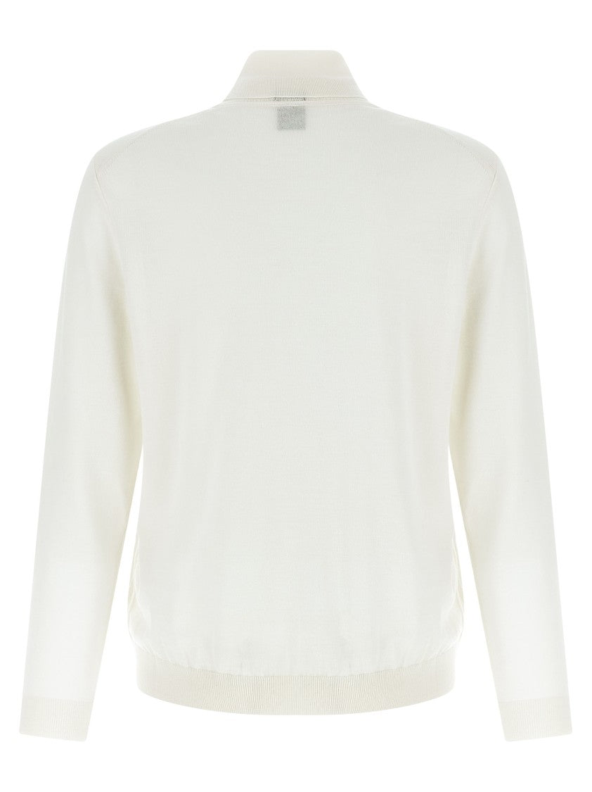 Hugo Boss Musso-P' Sweater
