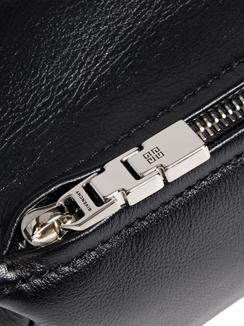 Givenchy Pandora Shoulder Bag