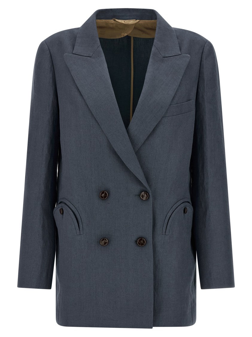 Blazé Milano 'Midday Sun Everyday' Blazer