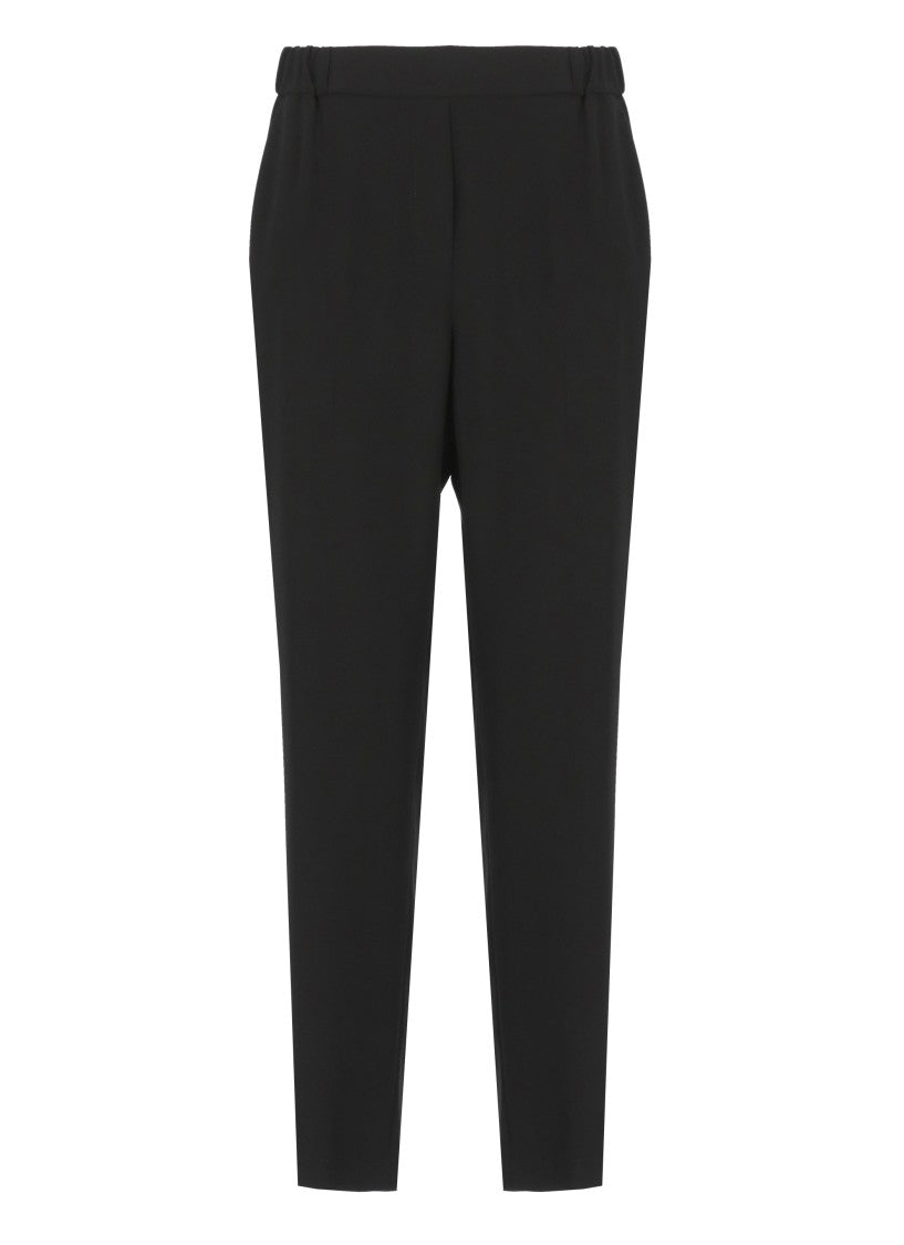 Antonelli Ragusa Pants