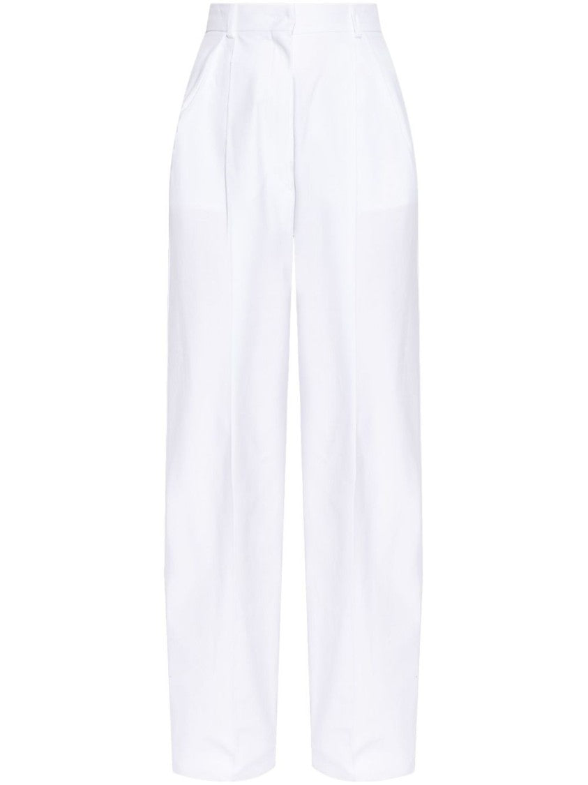 Sportmax Leone Pants