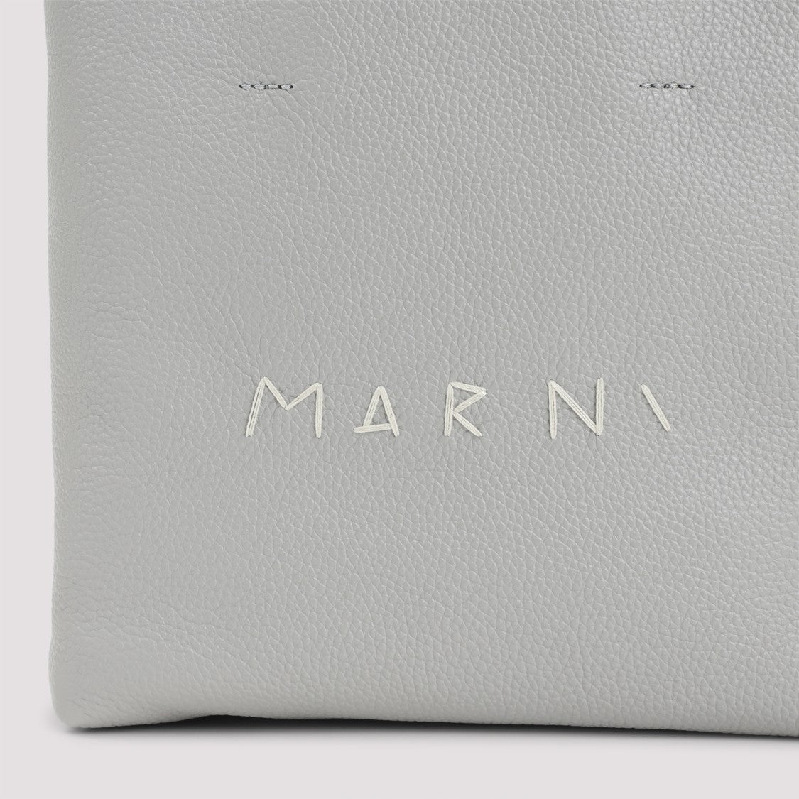 Marni Museo Soft Grey
