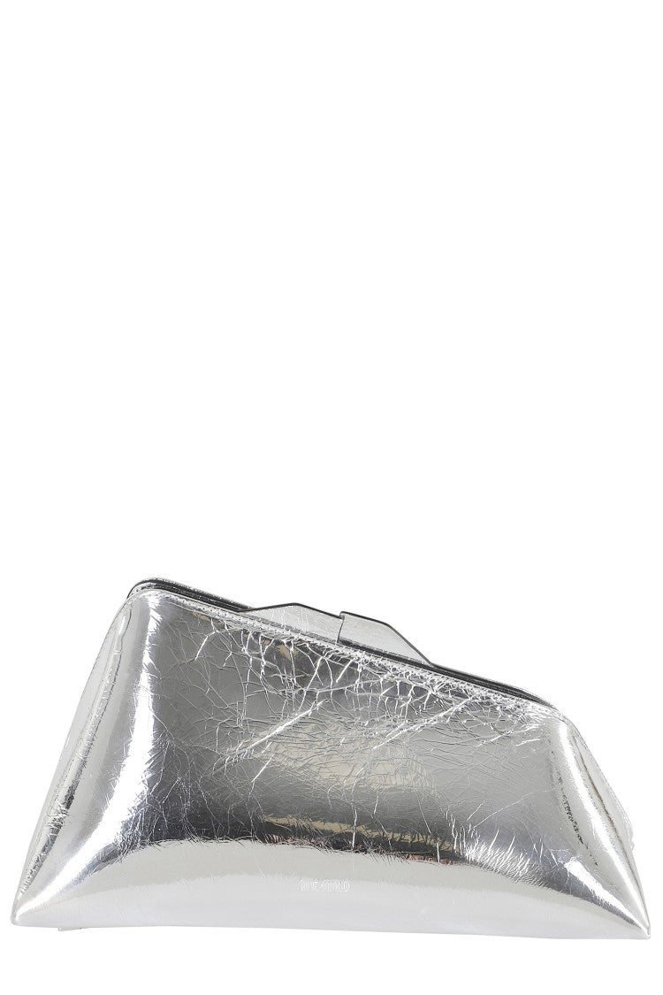 The Attico 8 30Pm Bag