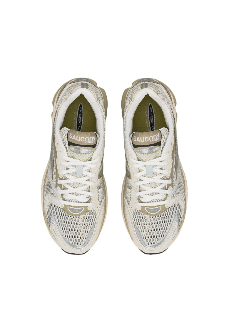 Saucony Progrid Omni 9 Sneakers