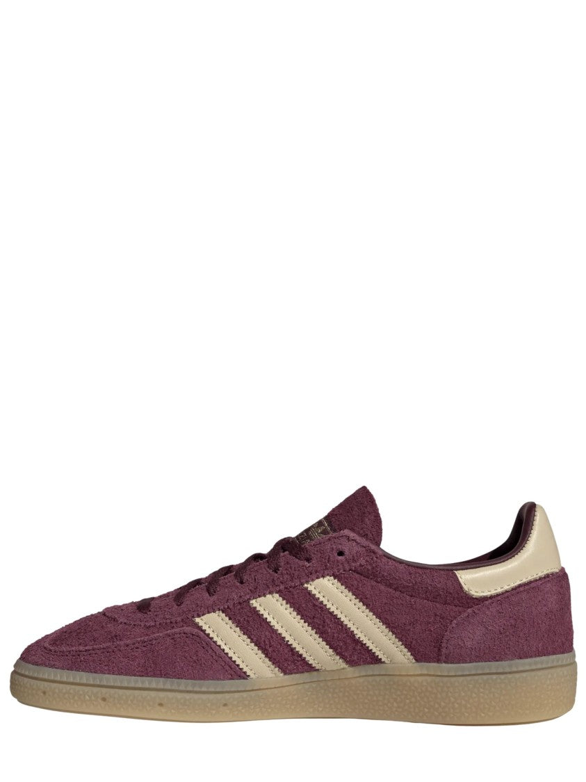 Adidas Suede Handball Spezial Sneakers