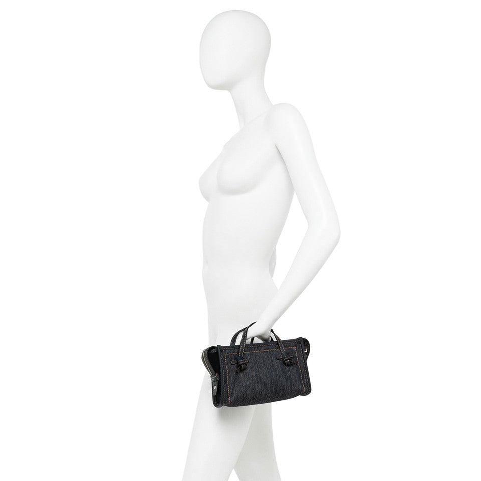 Gianni Chiarini Gianni Chiarini Marcella Joy Bag