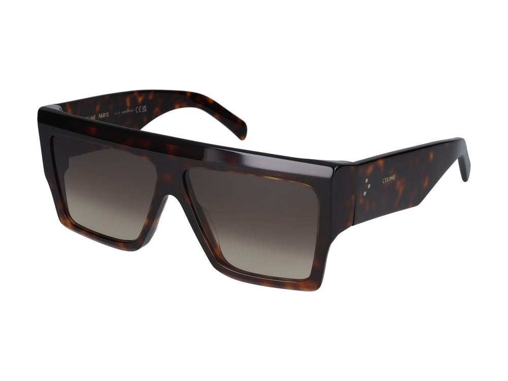 Celine Sunglasses Cl40092i 52,00Â F 60/11/145