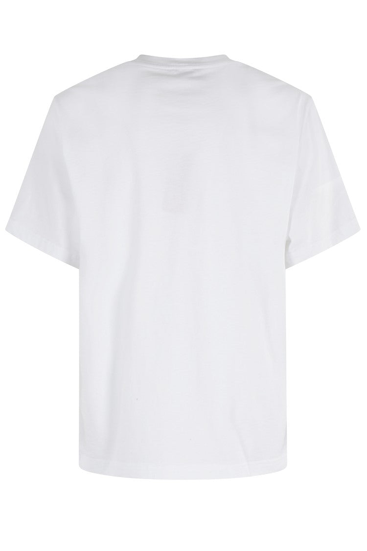 Kenzo Boke Flower Classic Tshirt