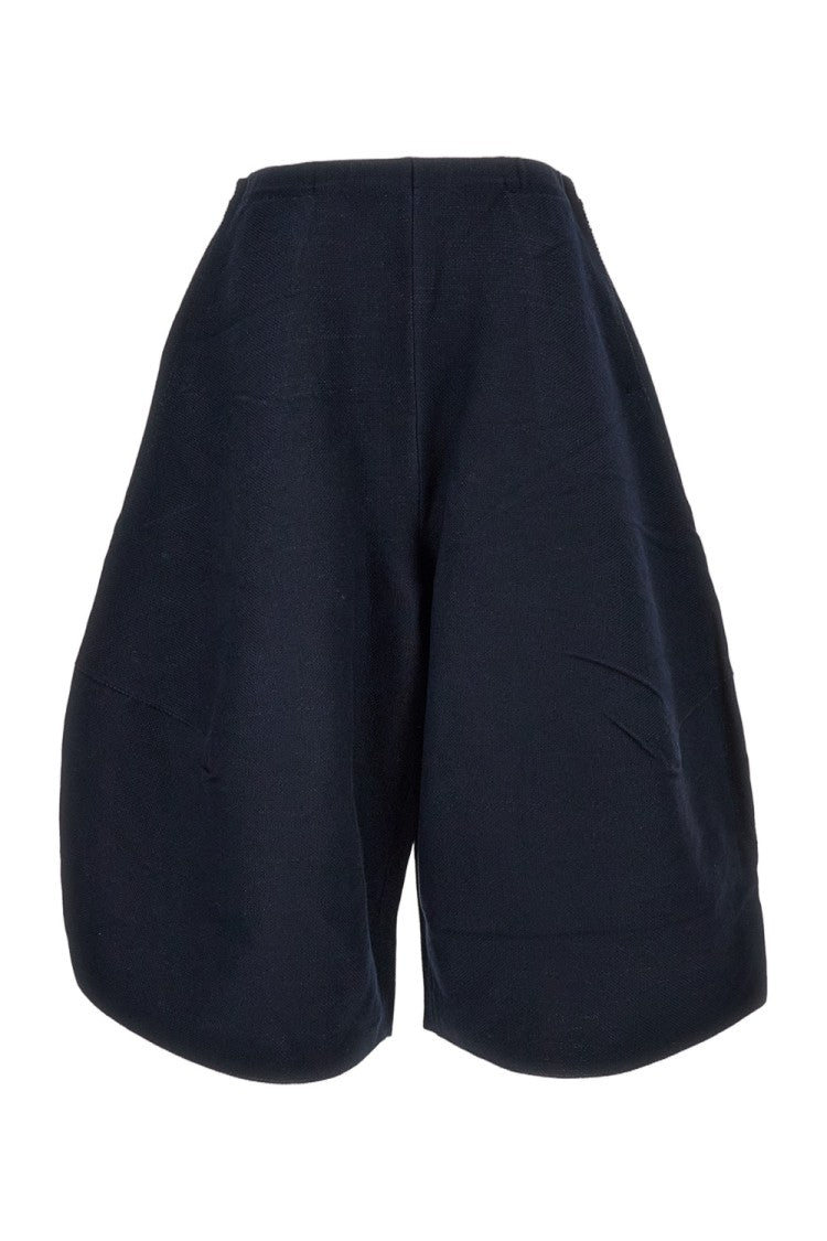 Boboutic Gaucho Trousers