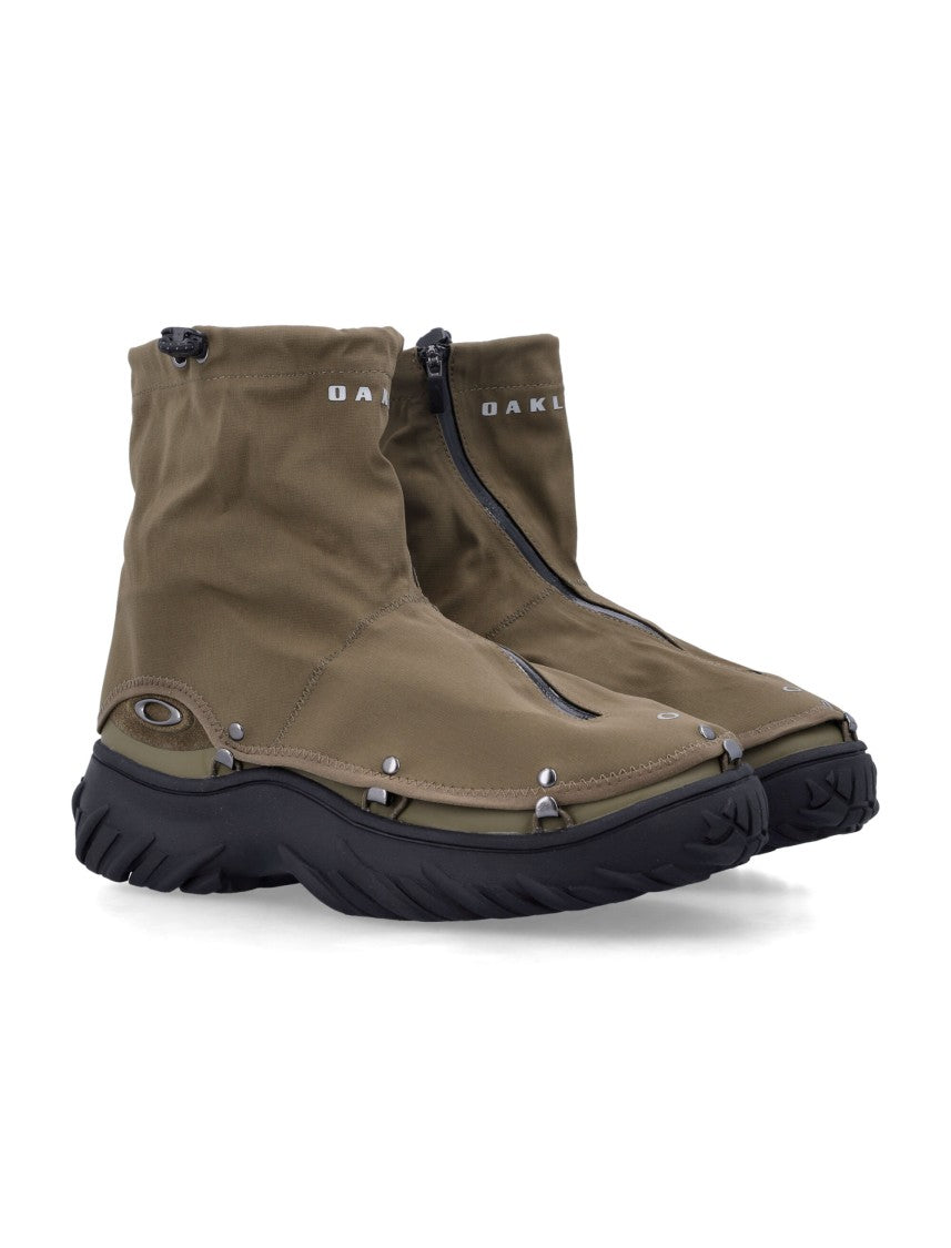 Oakley Meridian Low Ext Boots