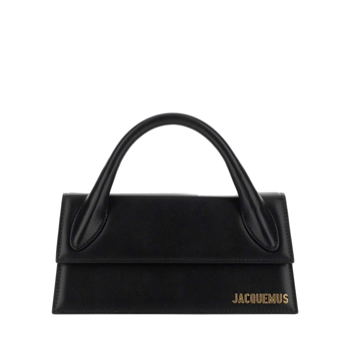 Jacquemus Le Chiquito Long Bag