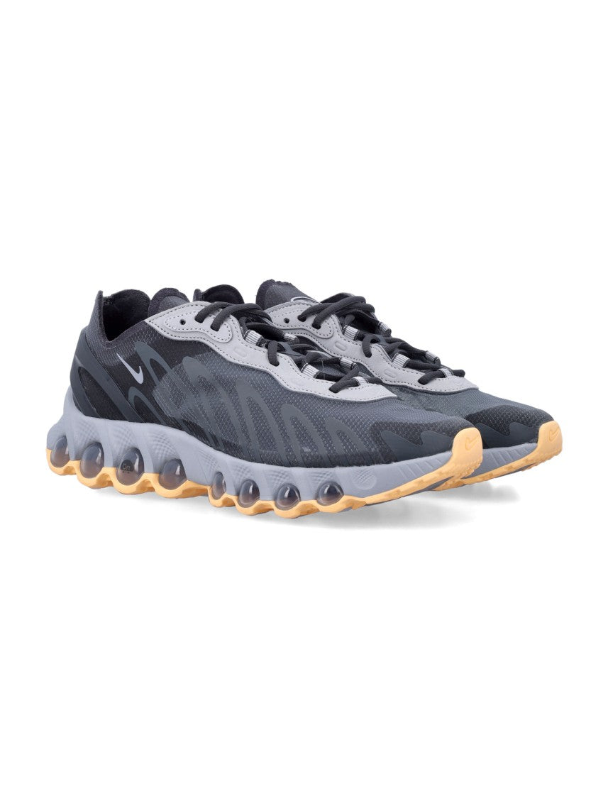 Nike Air Max Dn8 Dynamic Air Sneakers