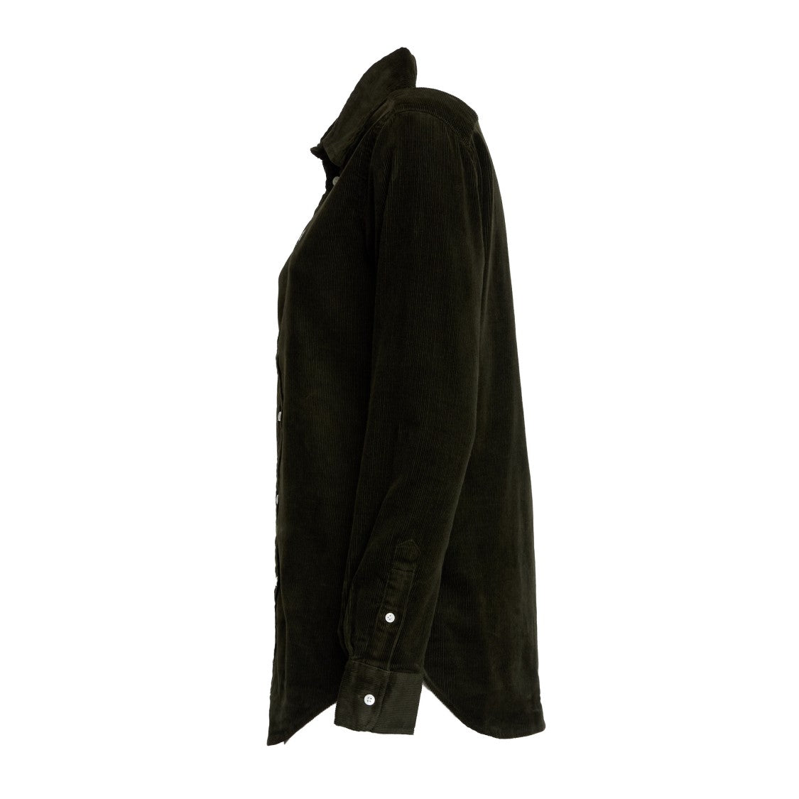 Polo Ralph Lauren Thin Corduroy Shirt