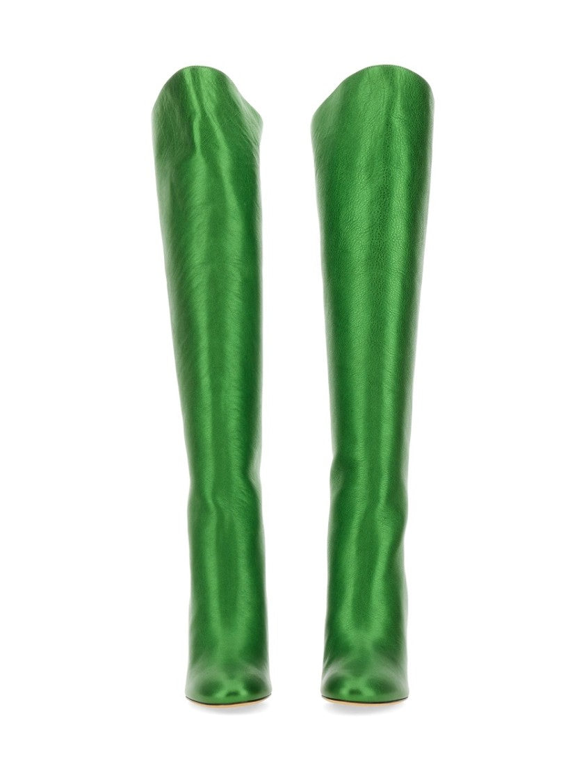 Skorpios Adriana Boot