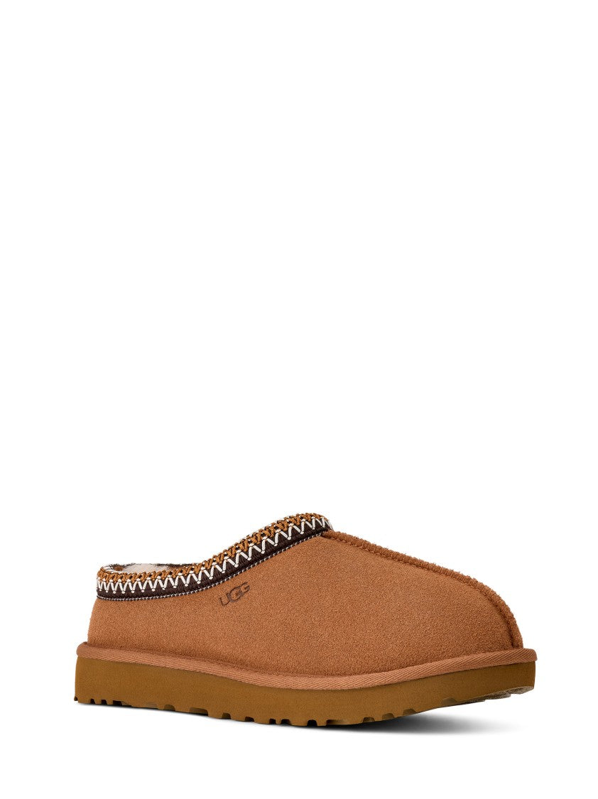 Ugg W Tasman Ii Slippers