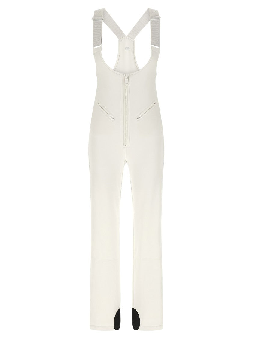 Goldbergh 'Phoebe' Ski Overalls