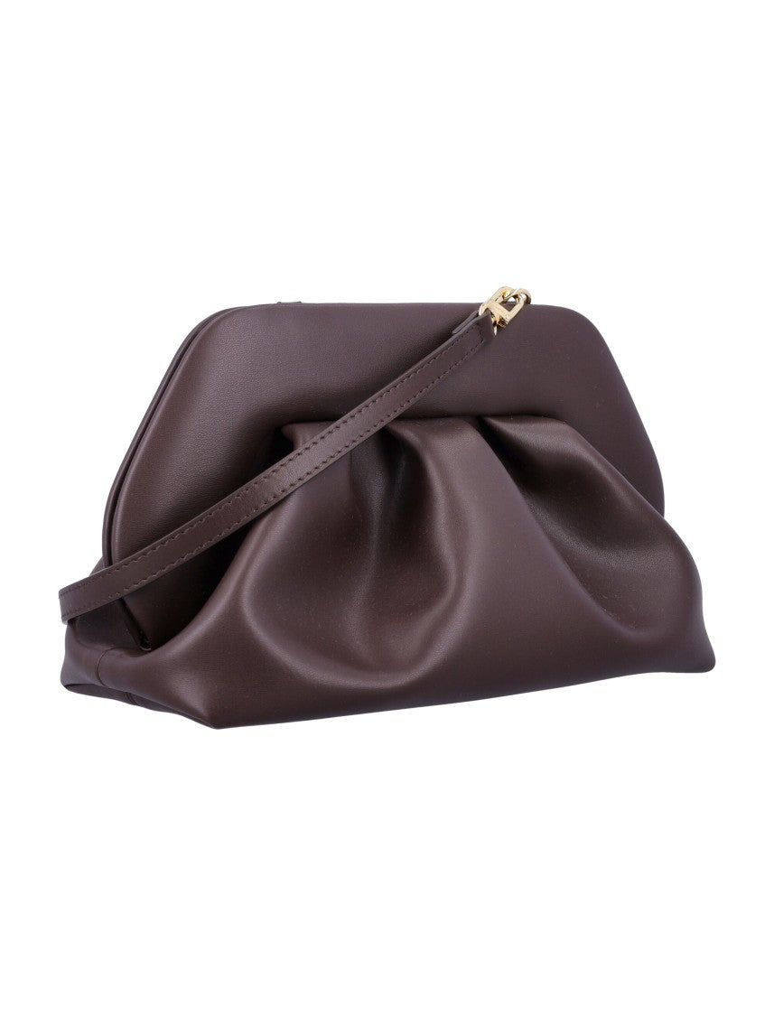 Themoirè Tia Vegan Leather