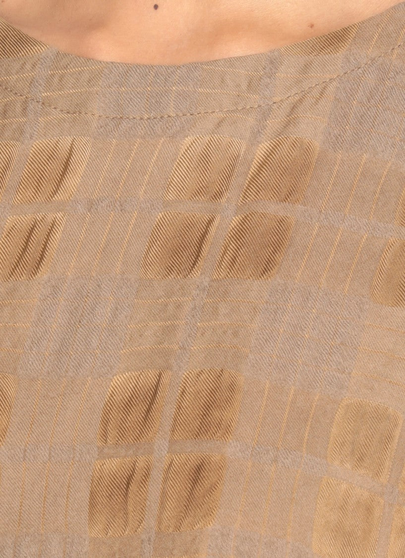 Uma Wang Alexa Dress