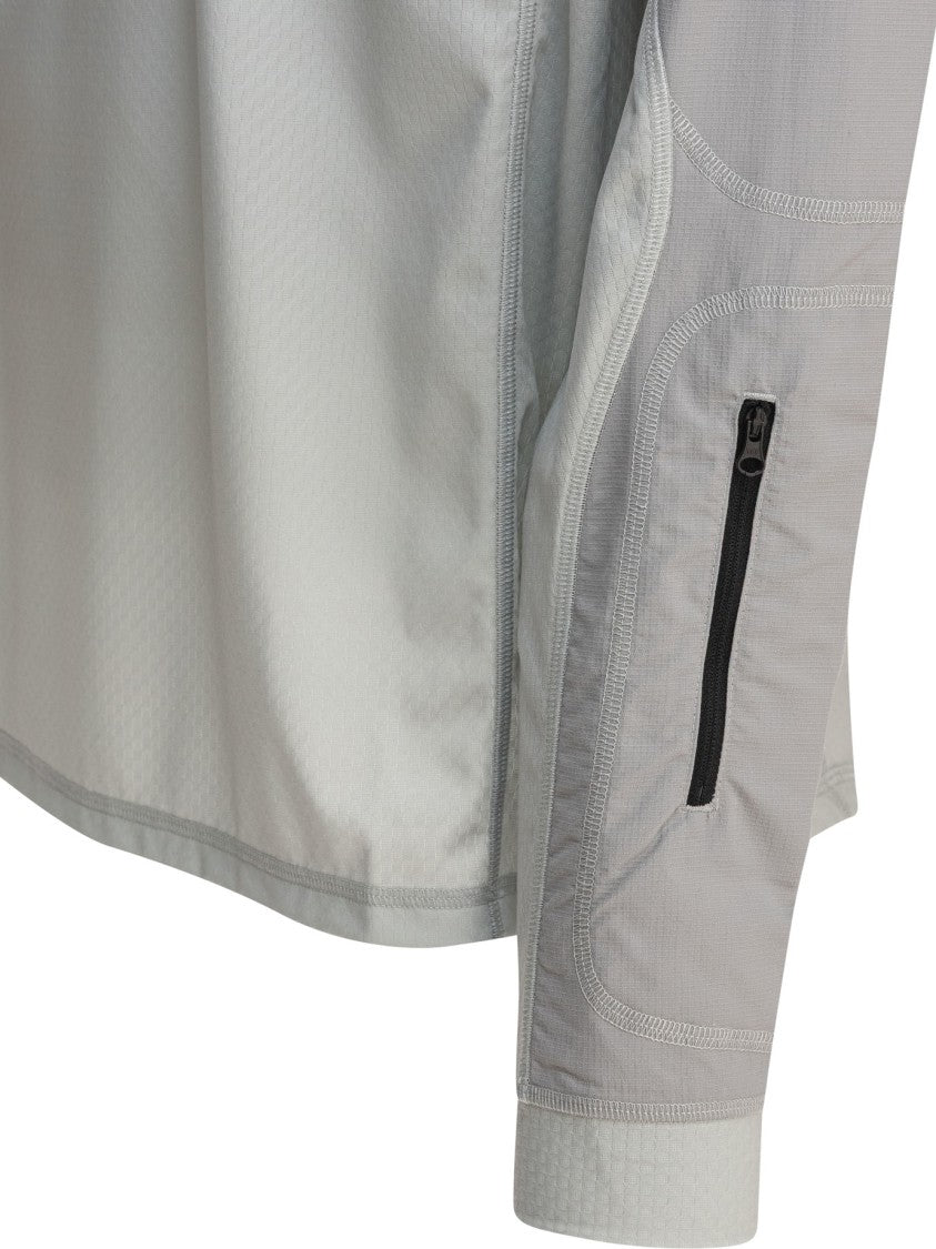 Gr10k "Combact" T-Shirt