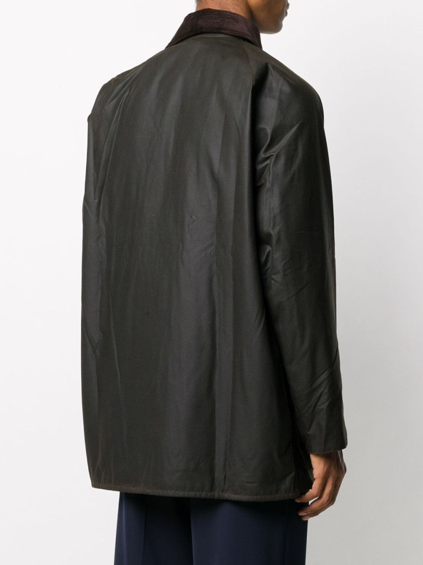 Barbour Bedale Jacket