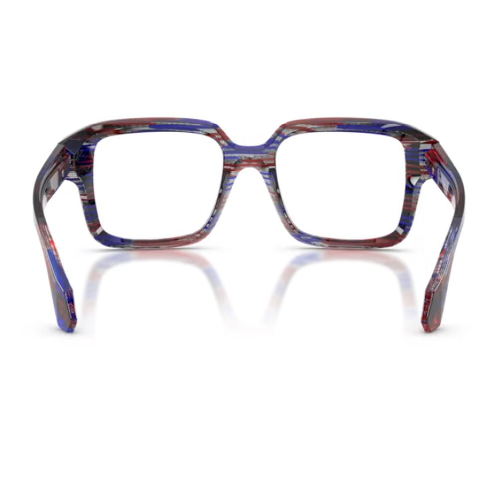 Alain Mikli A03538 Sunglasses