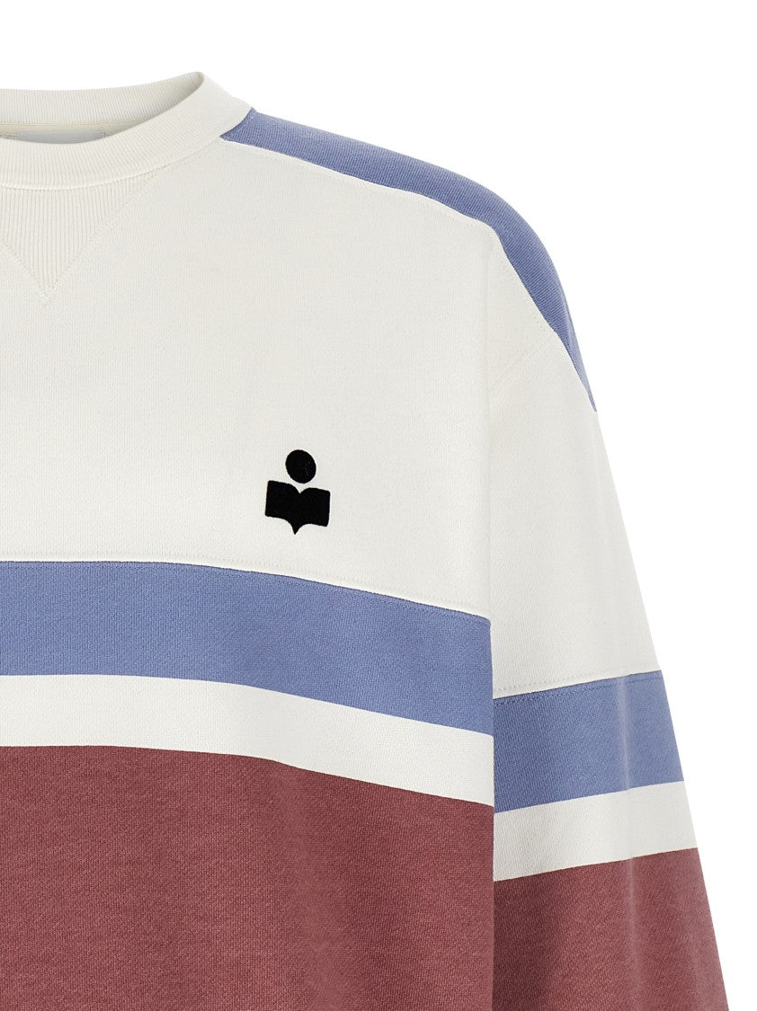 Isabel Marant Meyoan' Sweatshirt