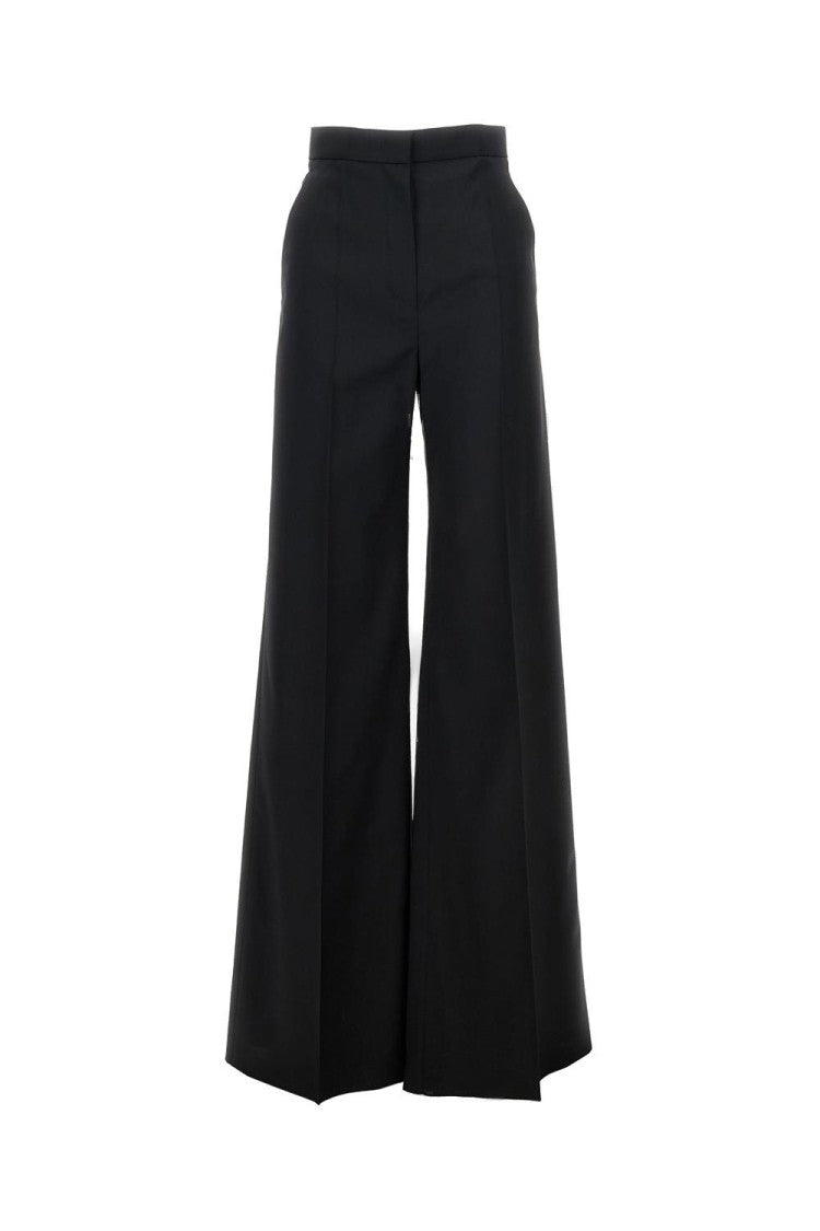 Max Mara Fernet Trousers