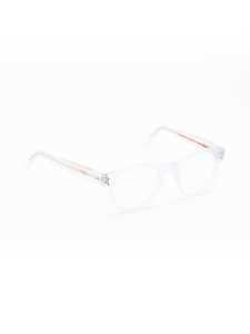 Statale 51 Nude & Neutrals Acetate Optical Frames With Contemporary Silhouette