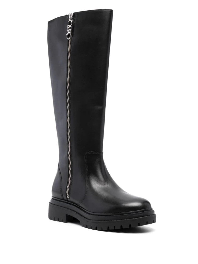 Michael Kors Regan Boot