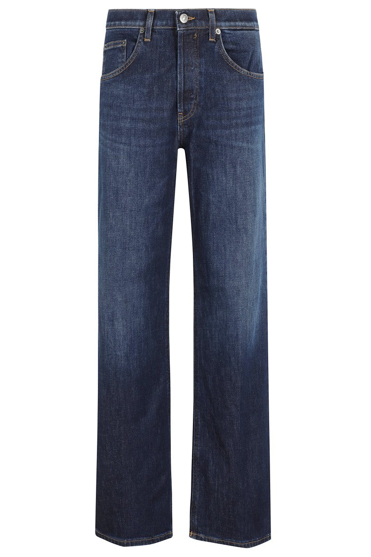 Dondup Jacklyne Trousers