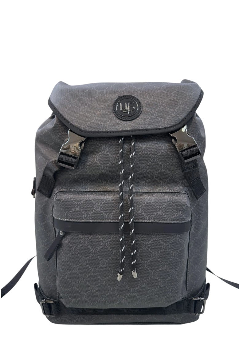 Paciotti 4Us 4Us Shoulder Backpacks