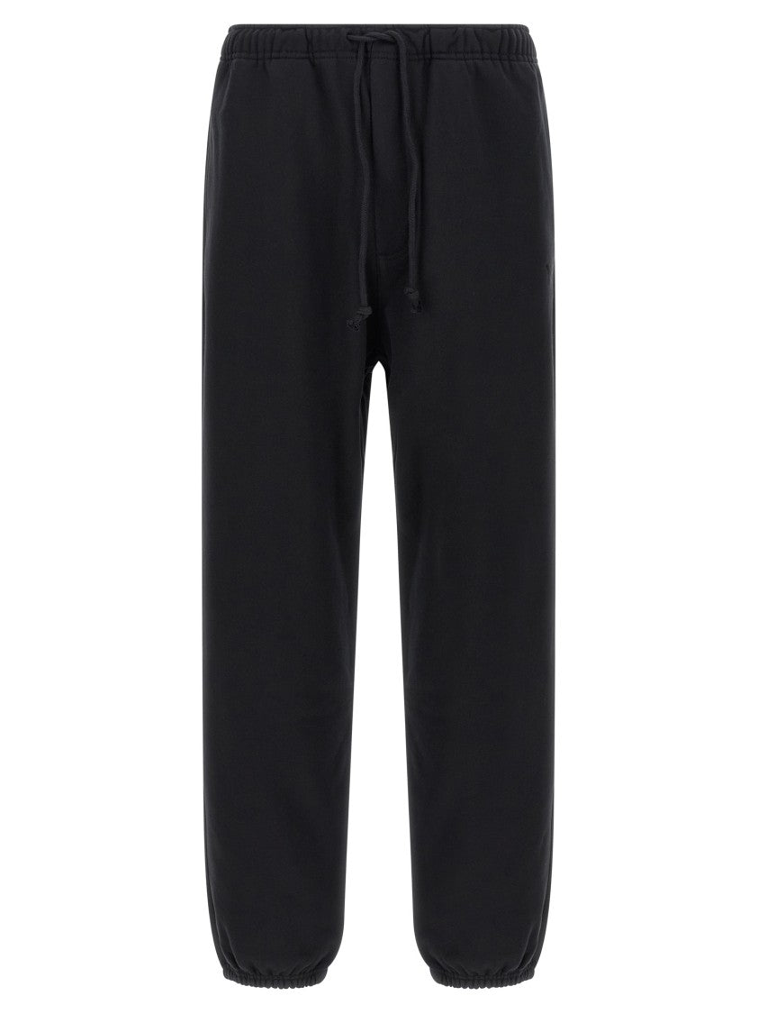 Y-3 ' Ft Track Pants' Joggers