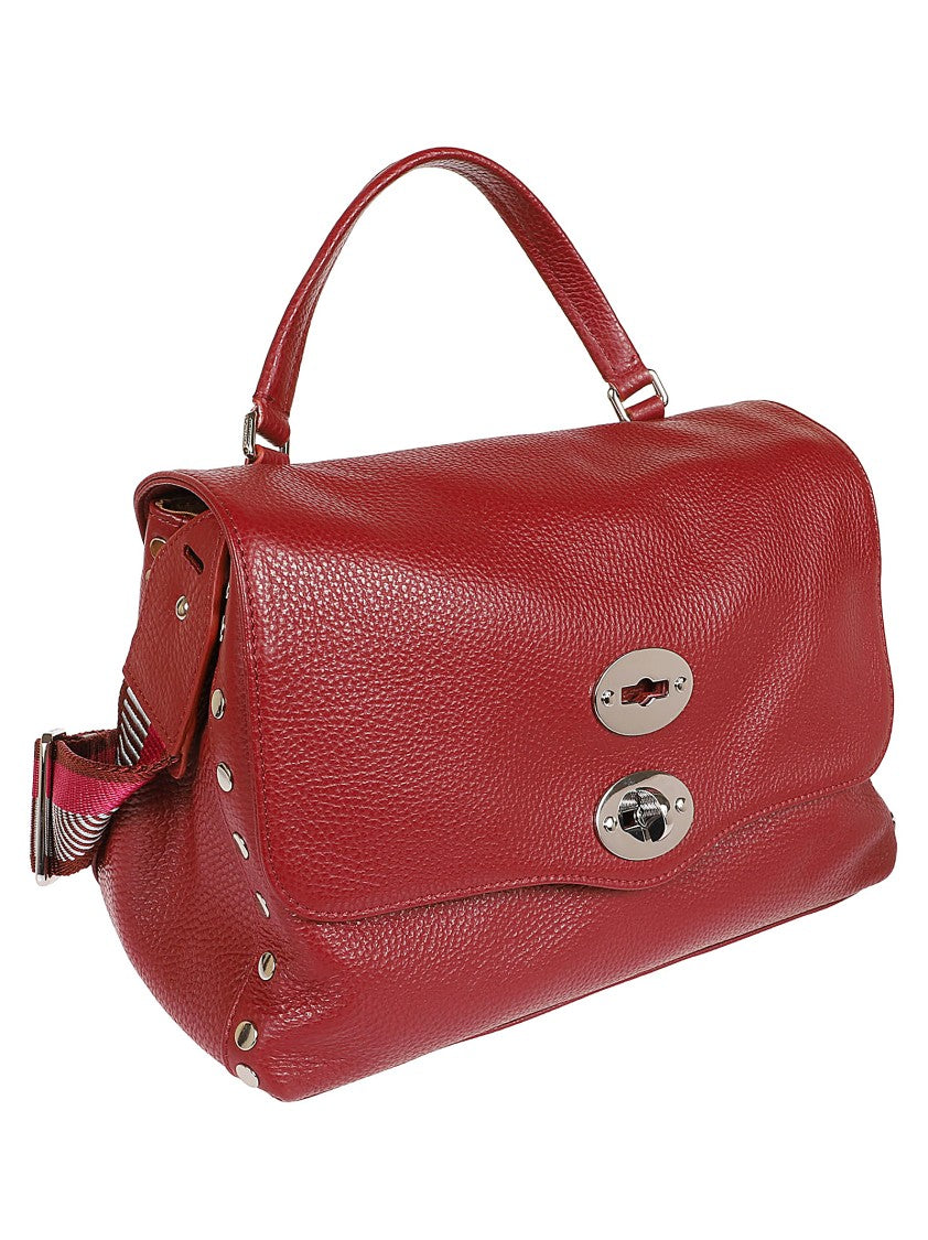 Zanellato Postina Daily Day Body Bag