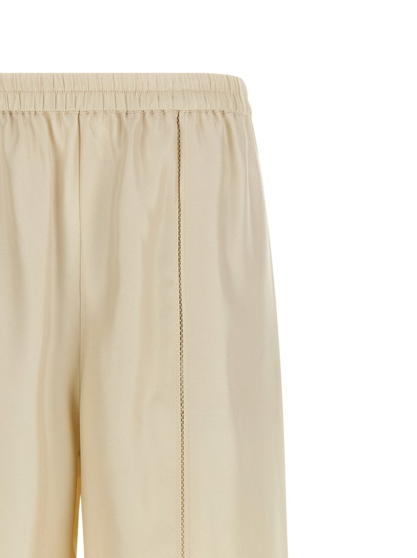 Loulou De Saison Lars' Pants
