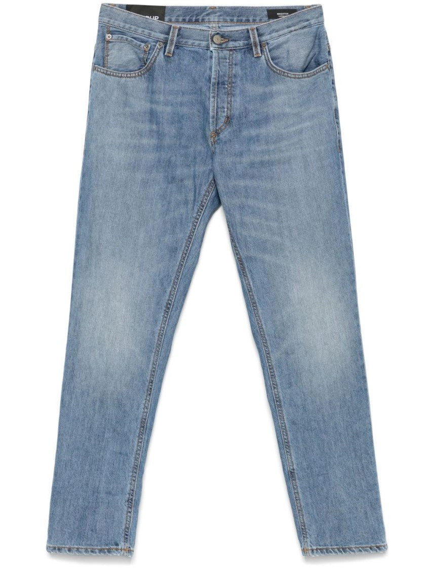 Dondup Brighton Jeans