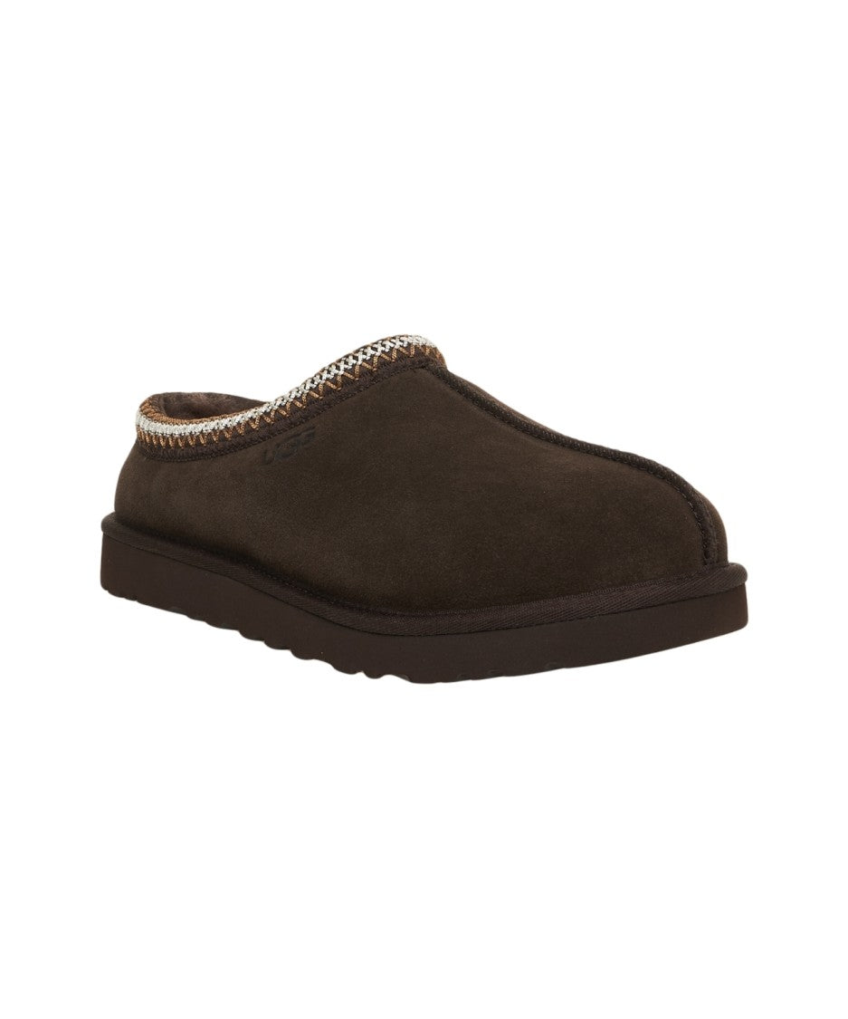 Ugg Tasman' Slippers