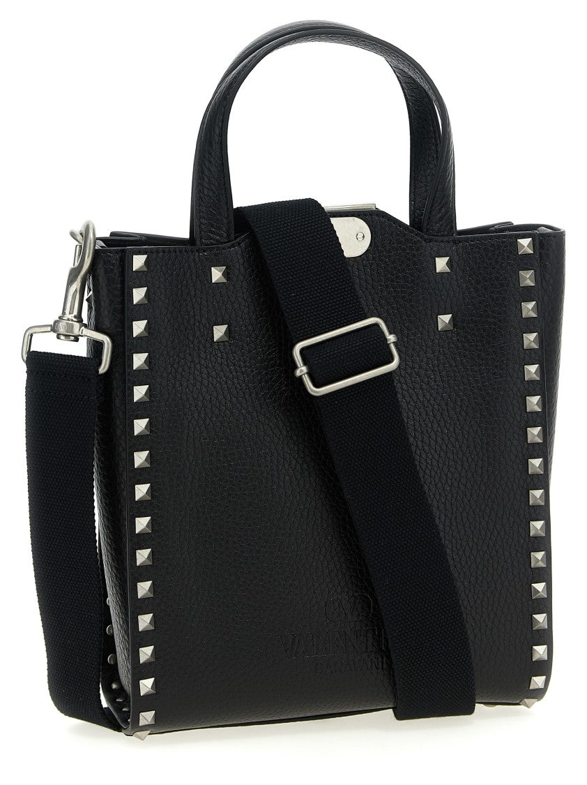 Valentino Garavani 'Rockstud' Handbag