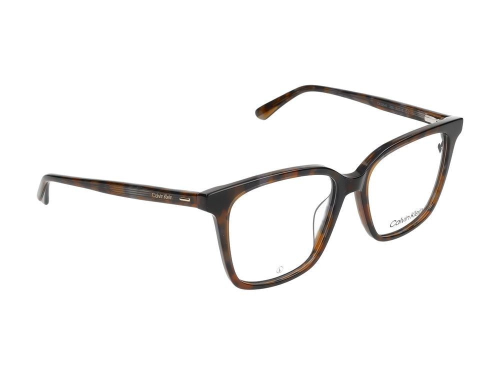 Calvin Klein Eyeglasses Calvin Klein Ck22540 235 Dark Tortoise 53/16/140