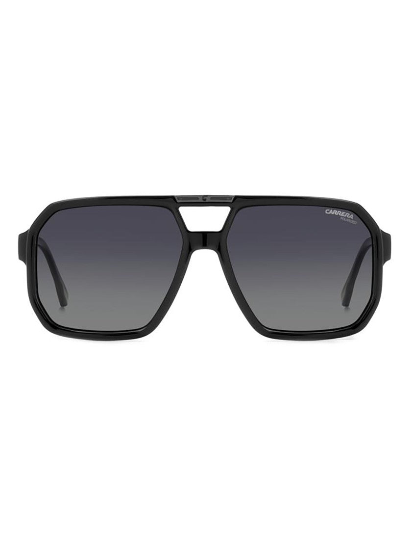 Carrera Black Victory C 01/S Sunglasses