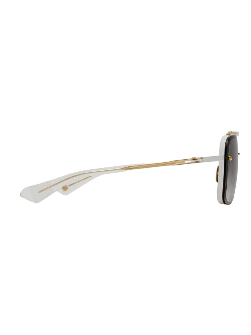 Dita International Fit 62 Mm Optical Frames