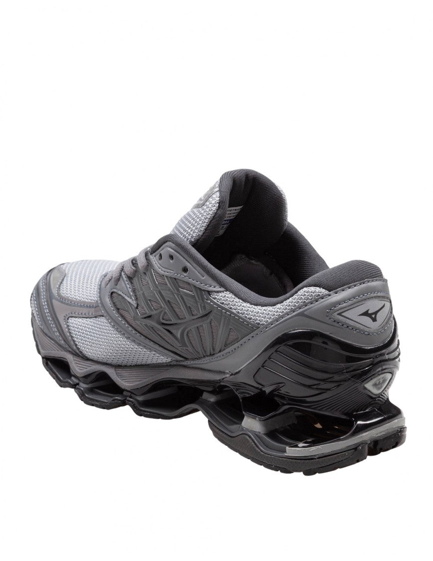Mizuno Wave Prophecy Ls Mesh