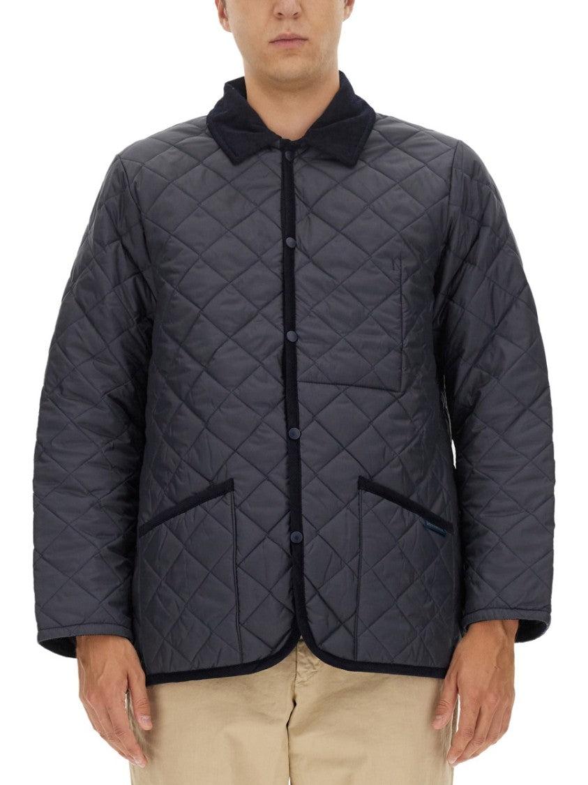 Lavenham Denham Jacket