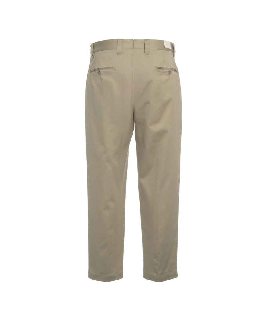 Briglia Portofinos' Chino Pants