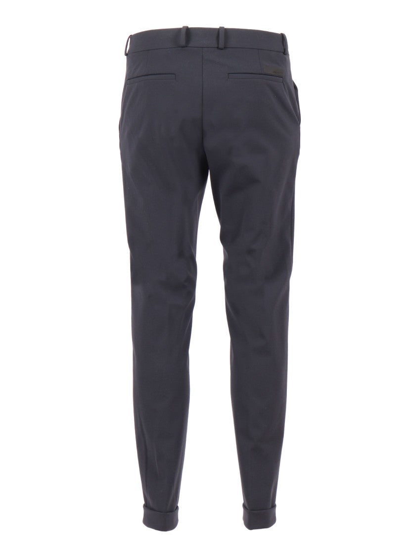 Rrd Surflex Winter Soft Touch Chino Pant