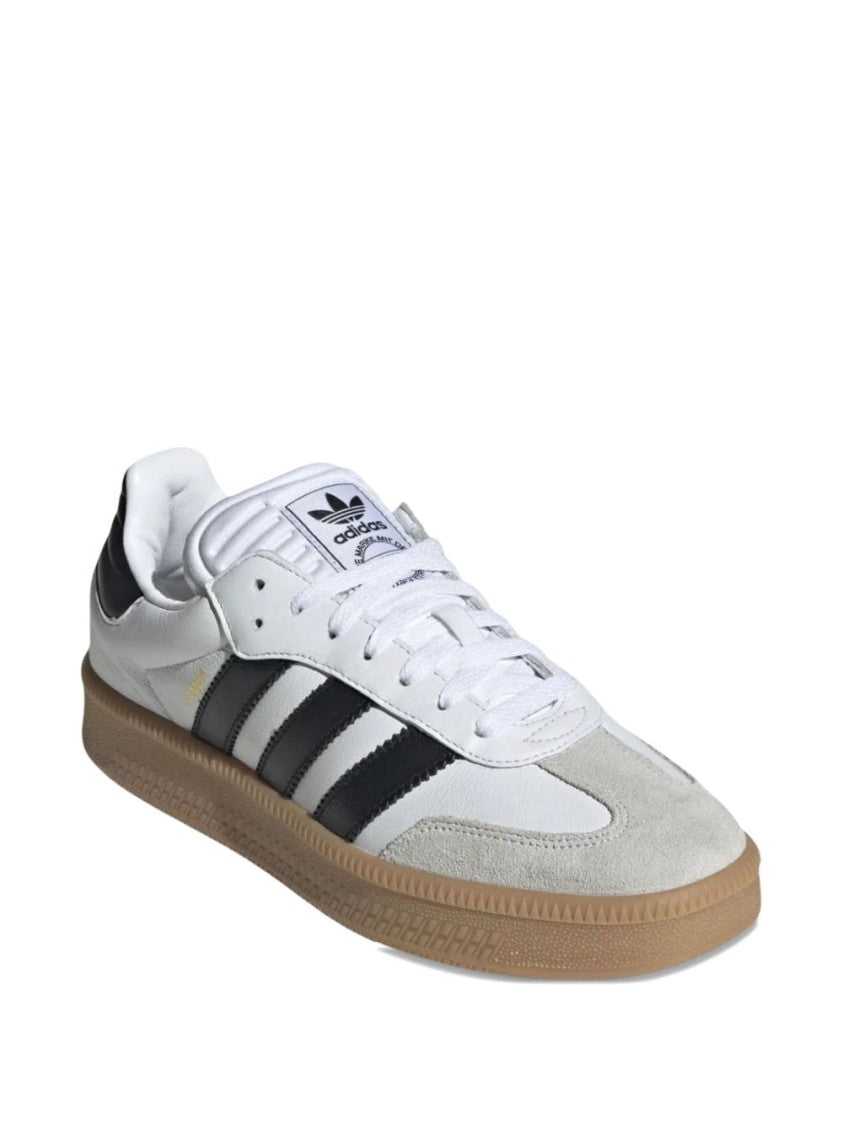 Adidas Samba Sneaker